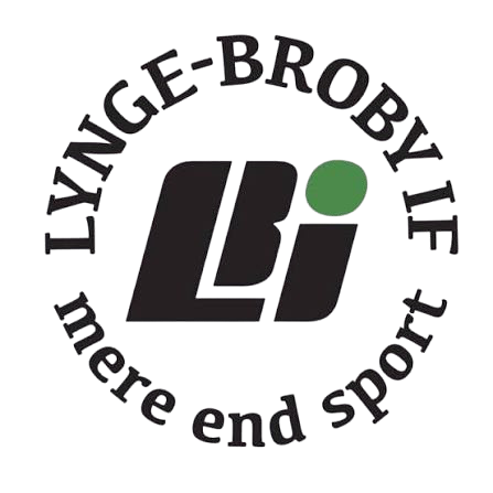 LBI Logo